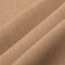 Driftwood - Beige & Taupe Plain & Solid Upholstery Fabric 54 Inches"